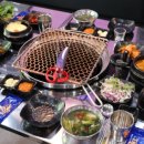 화로마실 이미지