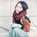 (유)소이 이미지