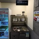 현풍닭칼국수안성계동점