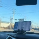 더행복한횟집 | 궁평항 수산물 직판장 방어 맛집 유람선이 있는 횟집 재방문 성공 후기