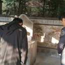 하늘쉼터장례서비스