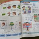 비상잉글리시아이학원 이미지