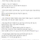 리브잇투미케이크