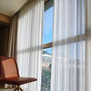 메종산방A 이미지