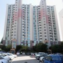 GS25 오산세마점 이미지