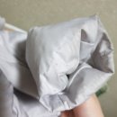 OK세탁소 이미지