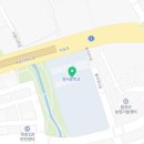 돌미로5길 이미지