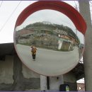 부적면사무소 이미지