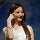 한국폴리텍1대학 이미지