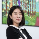 강한국제특허법률사무소