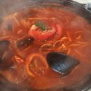 넘버원 유도관 | [논현동 맛집/학동역 맛집] 또 쓰는 파스타일기_더플레이트