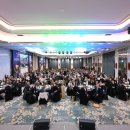 한국복지용품전문점 이미지