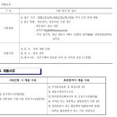 [천안] 성정초등학교 한국어 강사 모집 [2.20까지] 이미지
