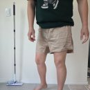 와이조형디자인