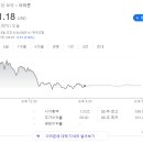 제이피커뮤니케이션스
