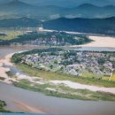 알배강 | 풍수 이야기