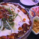 훌랄라치킨 | 중랑구맛집 훌랄라참숯바베큐치킨 신내점 파치닭 추천 후기