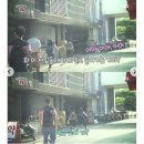 메이플모텔 이미지