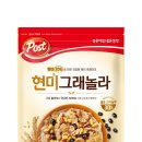 담백한 이미지