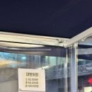 싱싱강남어시장 | 속초오징어어시장 강남서초점 후기│강남역 회덮밥 맛집·반반튀김 강추! 직장인 저녁 맛집