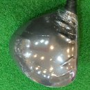 조원동-8 | 조원동 골프샵 핑 중고 드라이버 시타 구매 후기