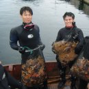 입암2리 이미지