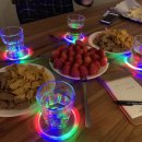 스테이인터뷰 대천 이미지