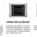 J2시스템 이미지