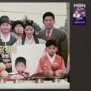 곽진영갓김치.여수특산품판매장