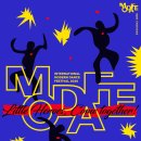 ＜MODAFE Collection＞ MODAFE 2020 이미지