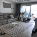 성안공인중개사사무소 이미지