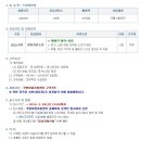 드림빌딩 이미지