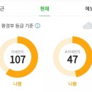 굿모닝피부나라