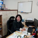 경남선경상가 이미지