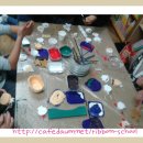 세현지역아동센터 이미지