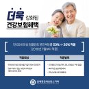 연세청천세브란스치과의원 이미지