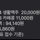 다이소 수내2호점 이미지