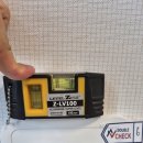 구암동266 이미지