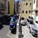 동광동주민센터 이미지