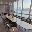 더바이브광안 이미지