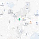 제일인쇄사 이미지