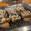 클럽복싱인 | 김포 운양동 SM복싱 회식 이야기 &amp; 고창풍천장어 맛집 추천! 사우동복싱 장기동복싱 걸포동복싱
