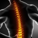 세광한의원 이미지