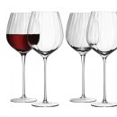 엘에스에이컴퍼니 이미지