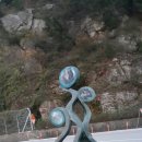 숙이민박