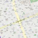 K.S노래연습장 이미지