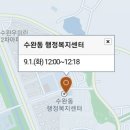 청담인터넷카페PC방 이미지