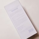 레브케어 이미지