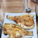 정담식당 이미지