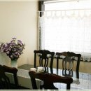 풀향기머무는집 이미지